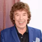 Tony Marshall wegen Corona auf Intensivstation