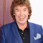 Tony Marshall