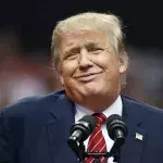 Trump schließt Pakt mit Rappern