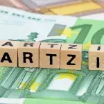 TV-Star lebt wegen Corona von Hartz IV