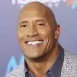 Überraschender Grund: The Rock erklärt, warum er eine Glatze hat