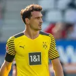 Warum Mats Hummels nicht bei "Jerks" mitspielt