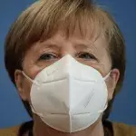 Warum will Merkel diesem Top-Experten nicht zuhören?