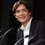 Was raucht Cillian Murphy in "Peaky Blinders"?