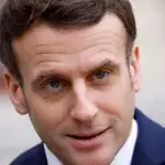 Was verdient Emmanuel Macron?