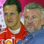 Weber und Schumacher 