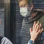 17 Tage Quarantäne