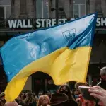600 tote Ukrainer: Hat Putin über Vergeltungsschlag gelogen?