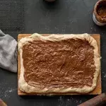 Abschied von Nutella: Der berühmte Brotaufstrich könnte bald aus den Supermärkten verschwinden 