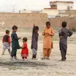 Afghanistan