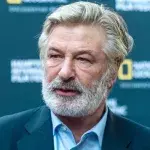Alec Baldwin
