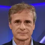 Alexander Kekulé hält die Labortheorie für nicht ganz abwegig