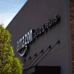 Amazon will der weltbeste Arbeitgeber werden
