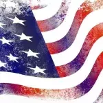 In Amerika fanden gerade die Midterms statt - mit vielen interessanten Nebenergebnissen