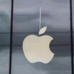 AppleToo