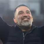 Arda Turan