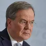 Armin Laschet