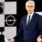 Arsène Wenger fordert die WM alle zwei Jahre abzuhalten