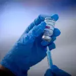 AstraZeneca ist der umstrittenste Impfstoff