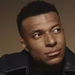Aufregung um Mbappé und seine Freundin: „Er schert sich einen Dreck“