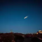 Außergewöhnlicher Fund am Südpol: Forscher:innen finden vielversprechenden Meteoriten