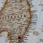 Australien geht wieder in den Lockdown