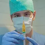 Biontech bald nicht mehr lieferbar