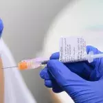 Biontech