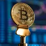 Bitcoin wird zu offiziellem Zahlungsmittel