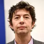 Christian Drosten hält nichts von der Verschwörungstheorie
