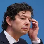 Christian Drosten