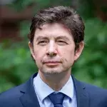 Christian Drosten