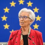 Christine Lagarde — Wikimedia Commons