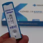Covid-19