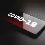 Covid-19