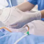 Covid-Patient:innen vermehrt von der Intensivstation fernhalten