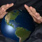 Craig Hamilton-Parker hat eine neue Schock-Prophezeihung verkündet