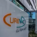 CureVac hat sich selbst enttäuscht
