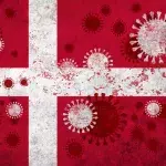 Das Coronavirus wütet wieder in Dänemark