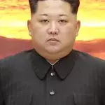 Das nordkoreanische Atomwaffenarsenal könnte „bald“ die Raketenabwehrsysteme der USA übertreffen