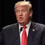 „Wir werden uns niemals mit euch arrangieren“ Trumps Friedensplan sorgt für Spott im Iran