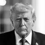 „Ich denke, der Krieg ist so gut wie beendet“ – Donald Trump sieht Iran-Konflikt als nahezu vorbei