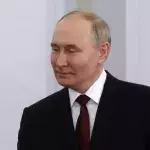 „Mord aus Zynismus“ – Putins Wut auf Donald Trump nach Angriff auf Iran