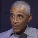 „Großer Fehler“ – Trump gegen Obamas Aussagen über Aliens zieht Wellen