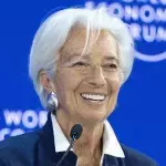 EZB: Christine Lagarde plant offenbar vorzeitigen Rücktritt wegen Frankreichs Wahlen