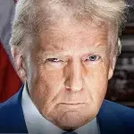 Kanada und China: Warum Trump jetzt die Brücke blockieren will