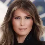 Melania Trump: Öffentliche Demütigung - First Lady stellt Donald Trump bloß