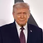Trump: Irans oberster Führer "sollte sehr besorgt sein"