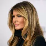 Melania Trump fällt ihm in den Rücken – Machtkampf im Weißen Haus eskaliert