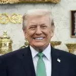 „ein bisschen“ – Donald Trump über Putins mögliche Iran-Hilfe und die Folgen